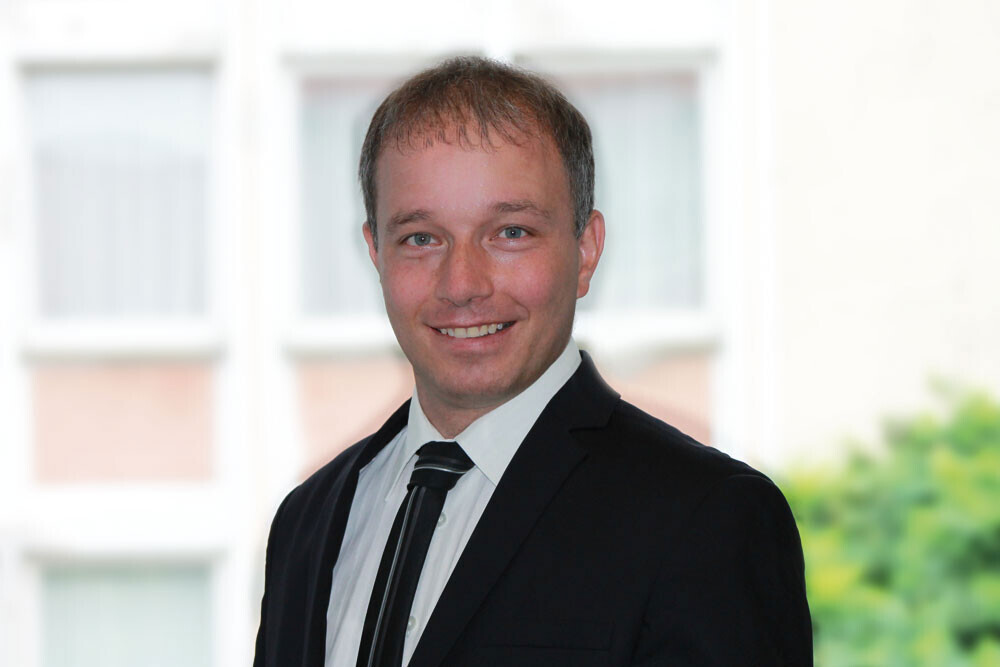 Bilder Sebastian Horstick Steuerberater