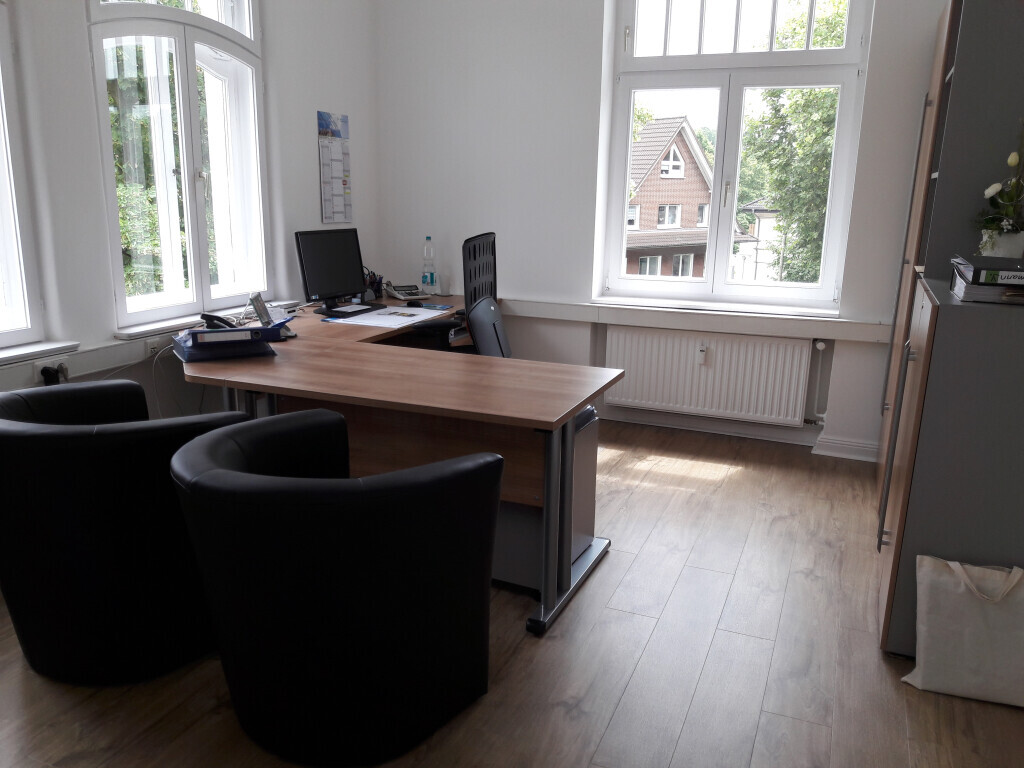 Bilder Sebastian Horstick Steuerberater