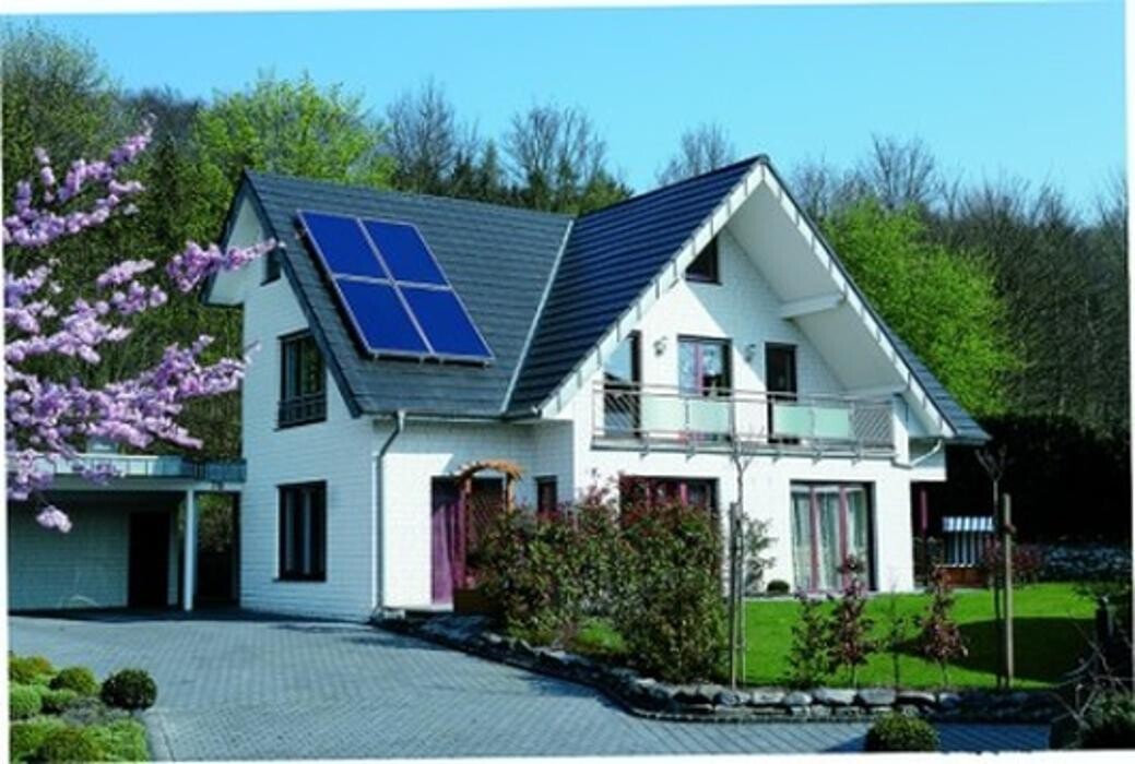 Bilder Gold R. Fensterbau GmbH