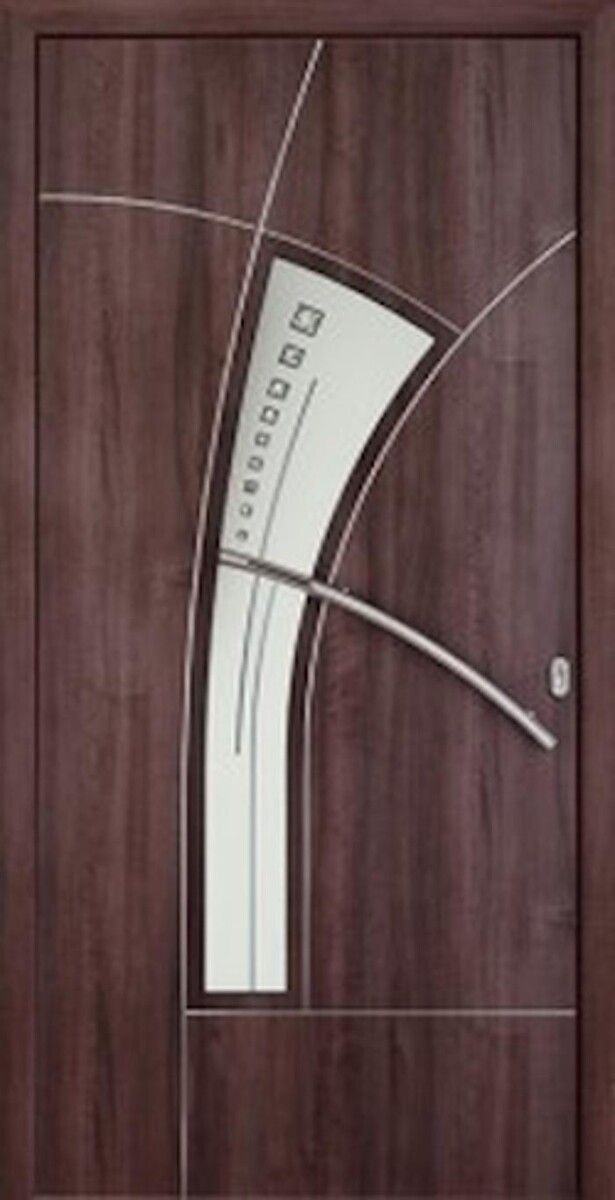 Bilder Gold R. Fensterbau GmbH