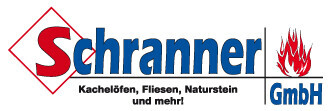 Schranner GmbH Logo