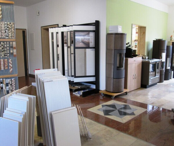 Bilder Schranner GmbH