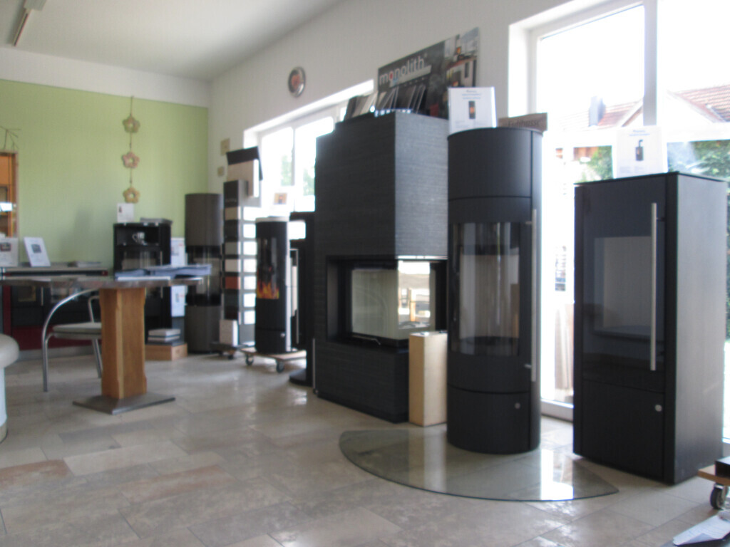 Bilder Schranner GmbH