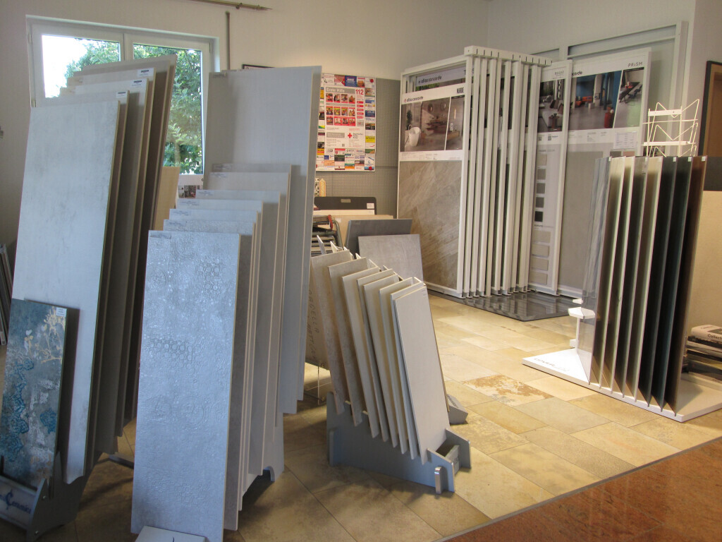 Bilder Schranner GmbH