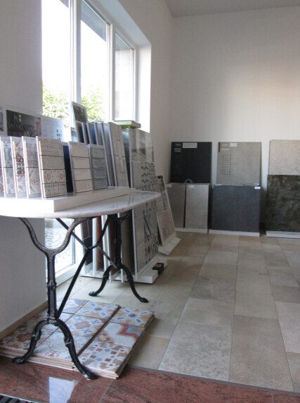 Bilder Schranner GmbH