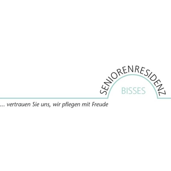 Seniorenresidenz Bisses GmbH Logo