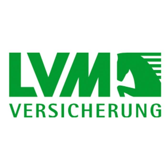 Bilder LVM Versicherungsbüro ROOS GmbH