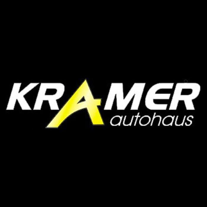 Bilder Autohaus Kramer