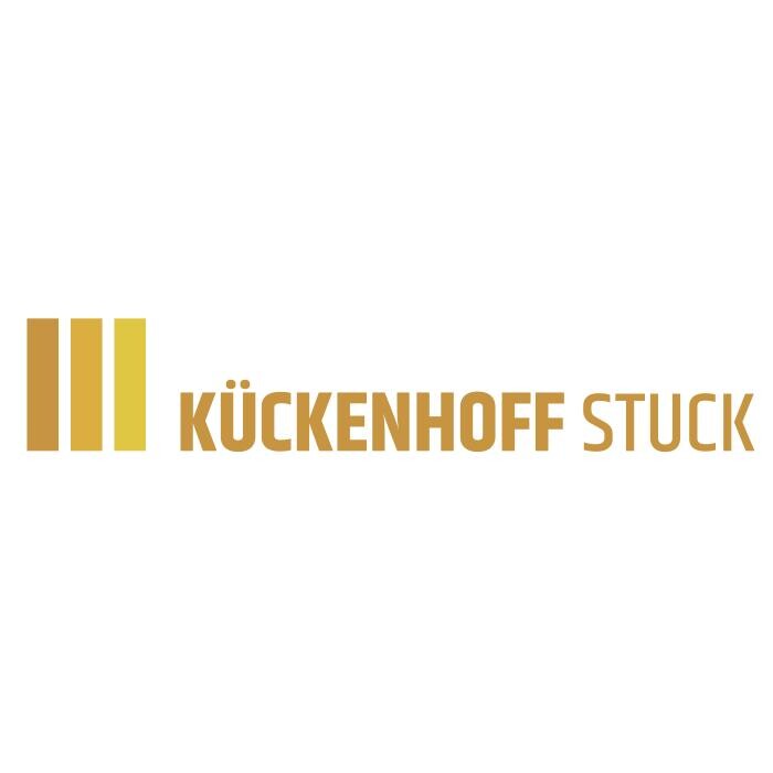 Bilder Kückenhoff Stuck GmbH