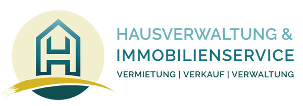 Hausverwaltung und Immobilienservice Helbig Logo
