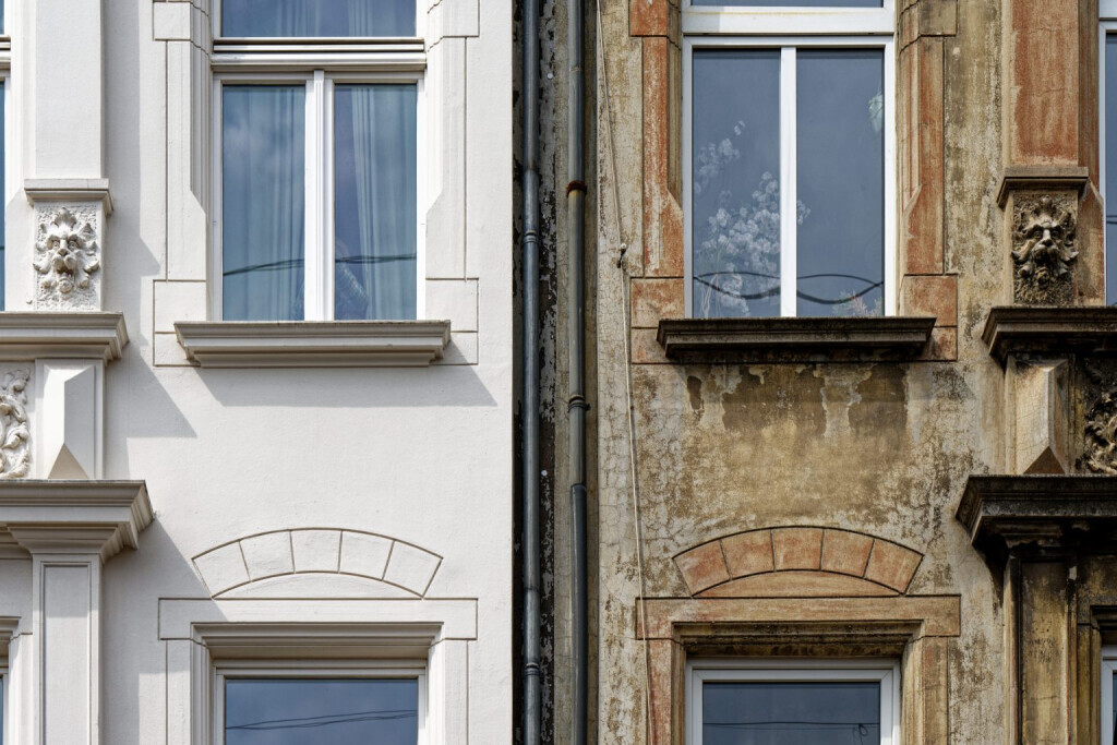 Bilder Hausverwaltung und Immobilienservice Helbig
