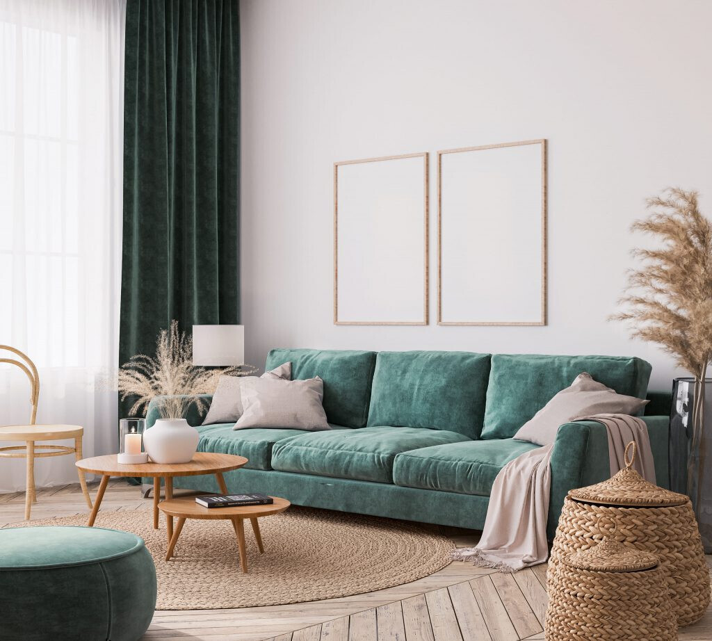 Bilder Hausverwaltung und Immobilienservice Helbig