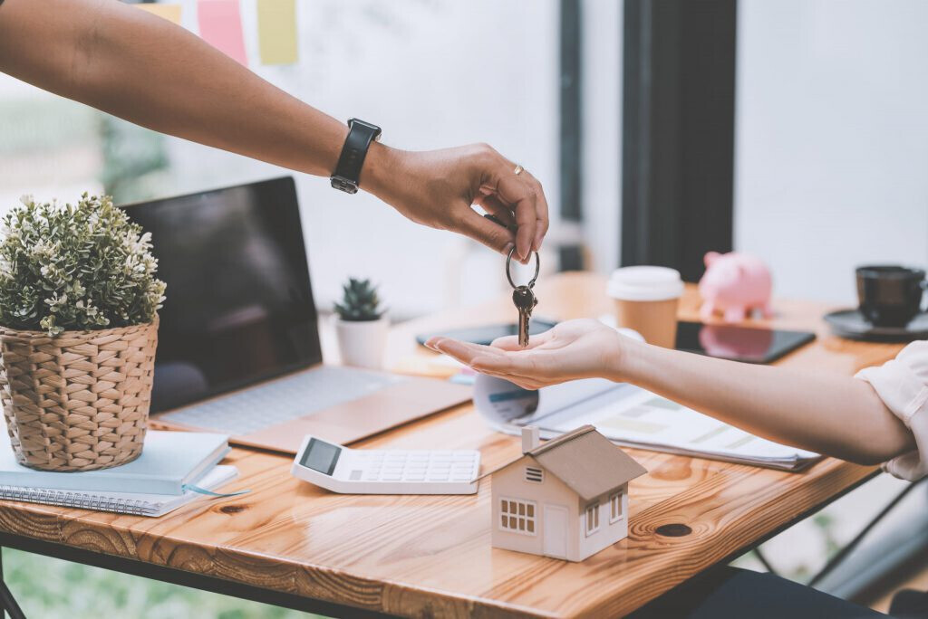 Bilder Hausverwaltung und Immobilienservice Helbig