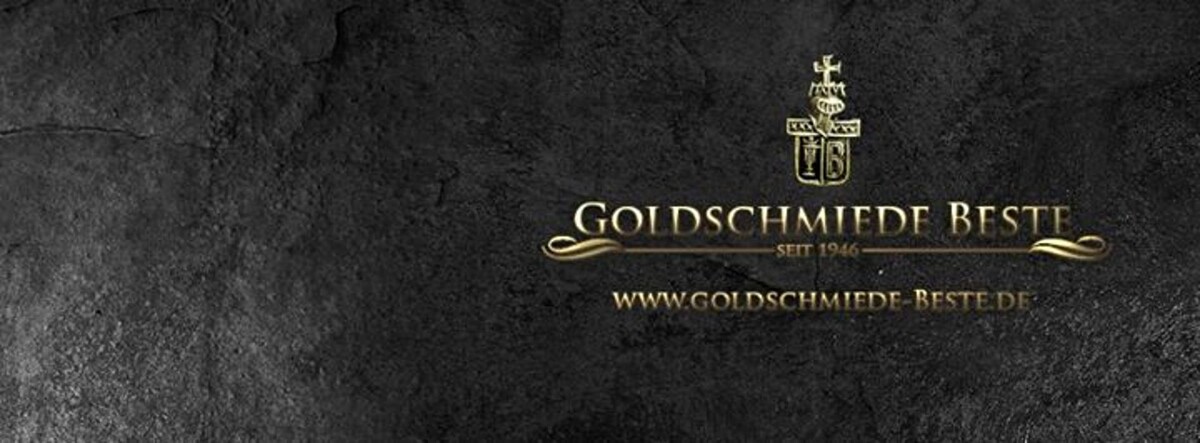 Bilder Goldschmiede Beste