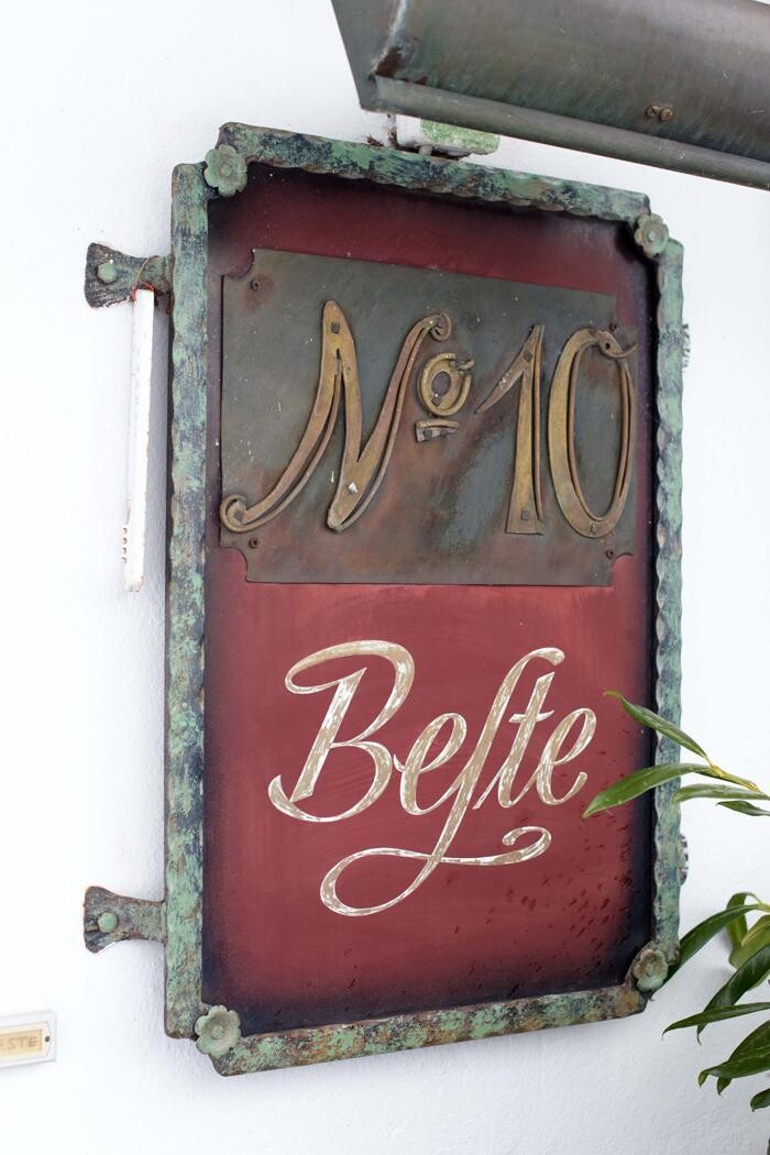 Bilder Goldschmiede Beste