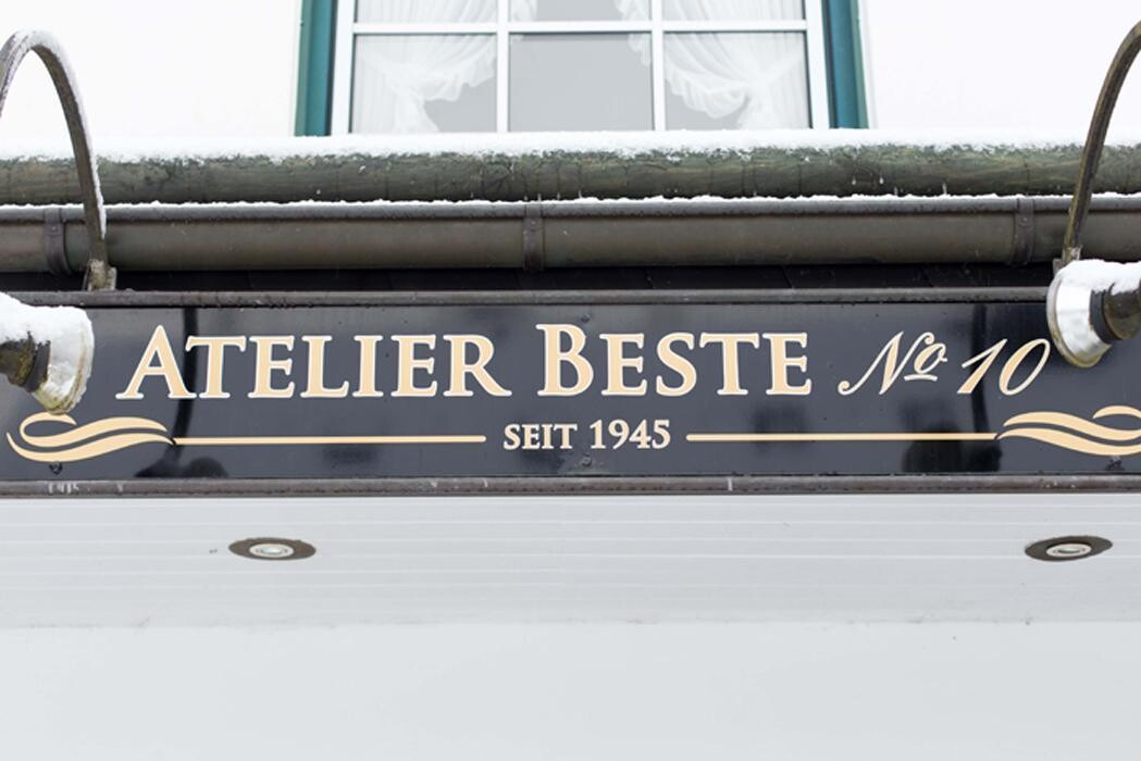 Bilder Goldschmiede Beste