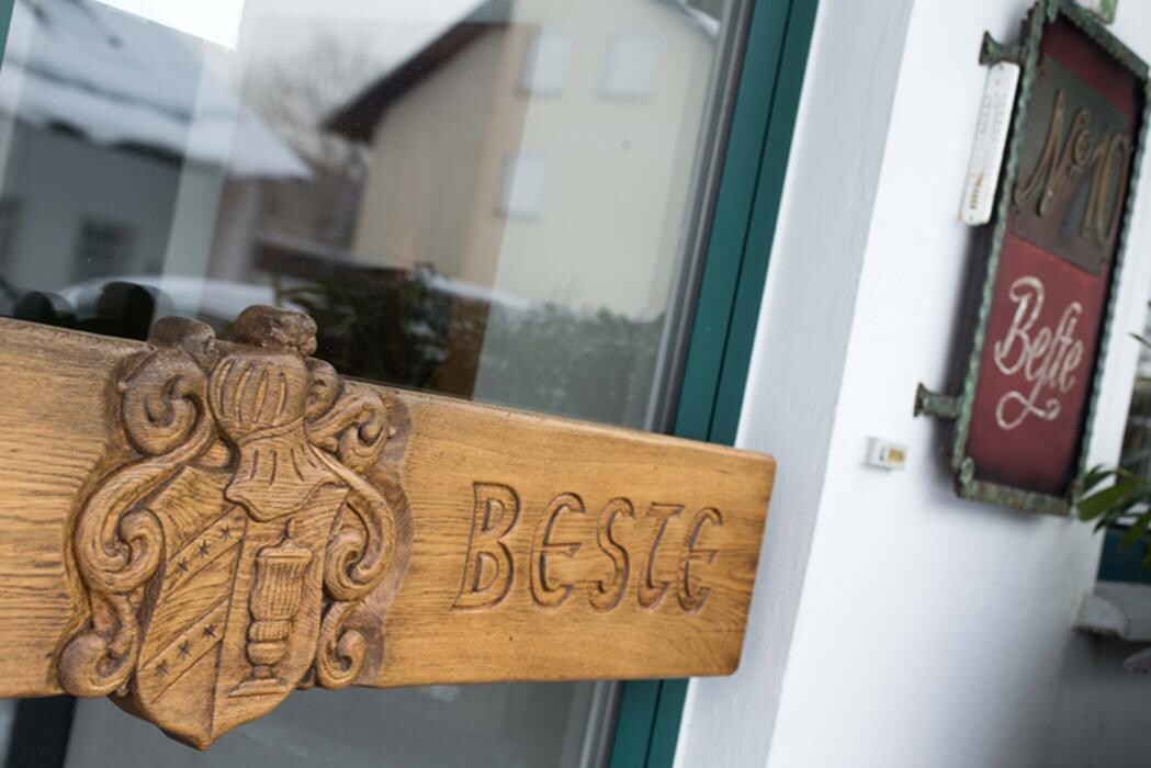 Bilder Goldschmiede Beste