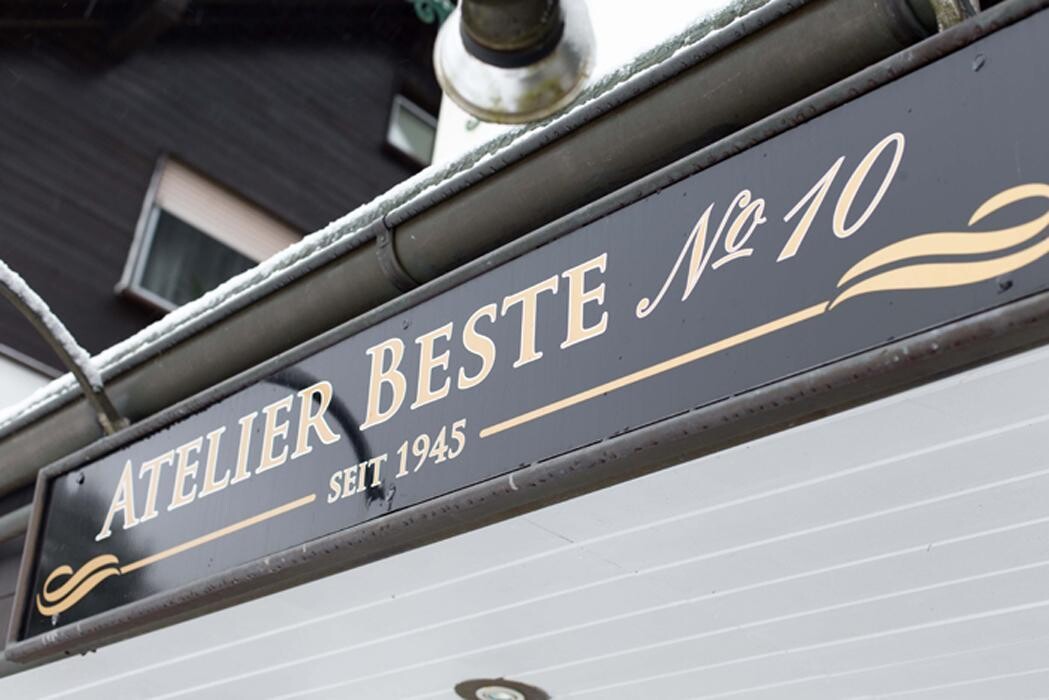 Bilder Goldschmiede Beste