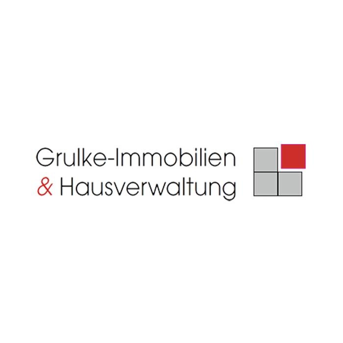 Bilder Grulke-Immobilien & Hausverwaltung