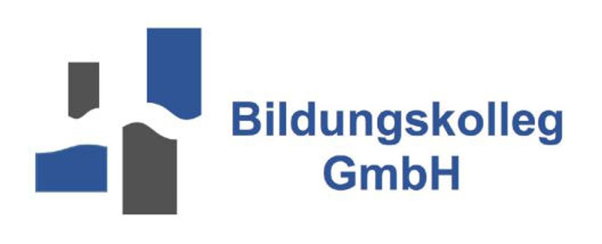 Bilder Bildungskolleg GmbH