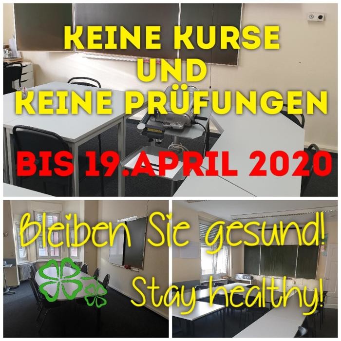 Bilder Bildungskolleg GmbH