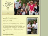 Screenshot for weingut-porscha.de