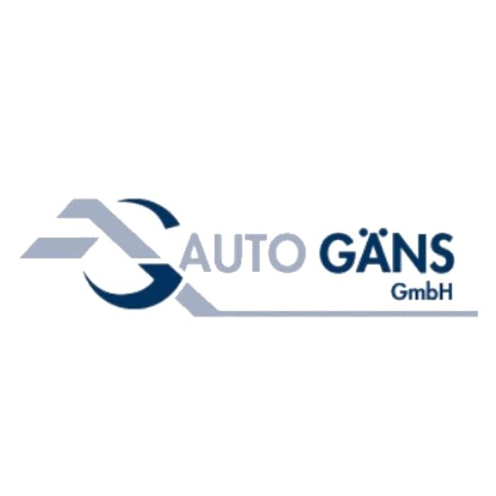 Bilder Auto Gäns GmbH