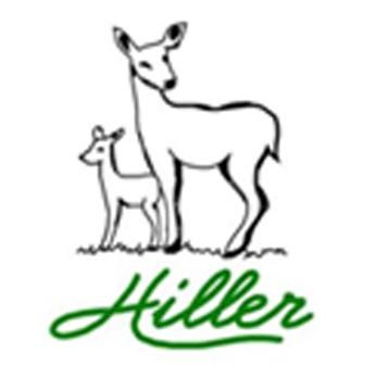 Bilder Hiller KG (Tee & Naturprodukte)