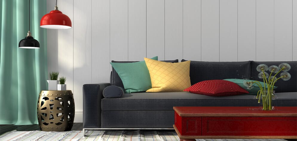 Bilder Raumausstattung Haufellner