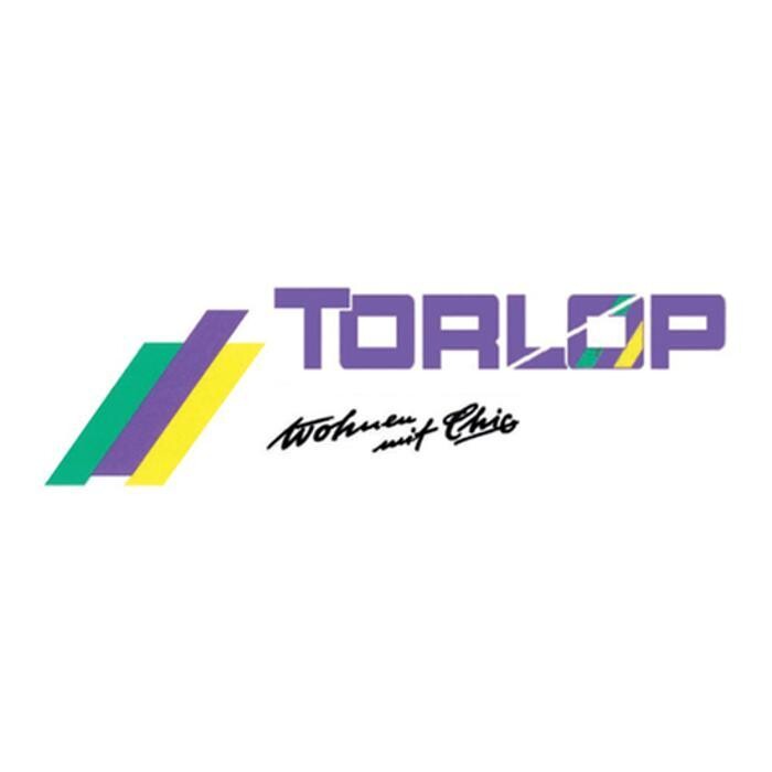 Torlop Logo
