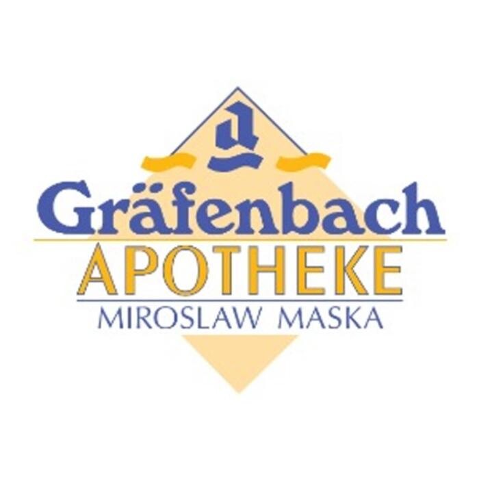 Bilder Gräfenbach Apotheke