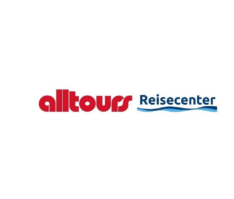 Bilder alltours Reisecenter | Simone Klein