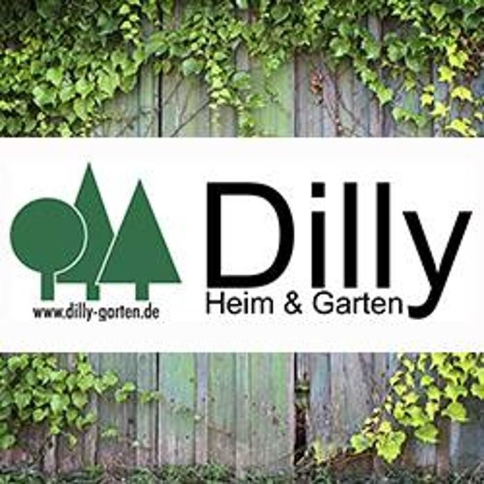 Bilder Dilly Heim & Garten