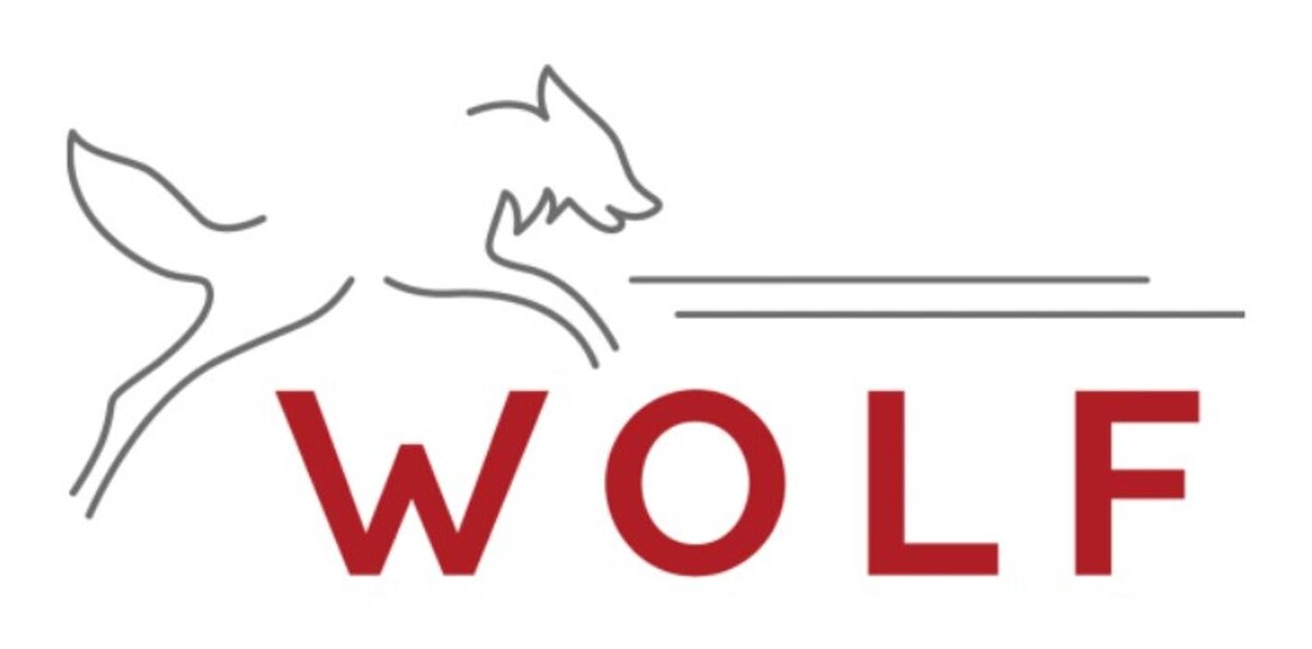 Wolf Orthopädietechnik GmbH Logo