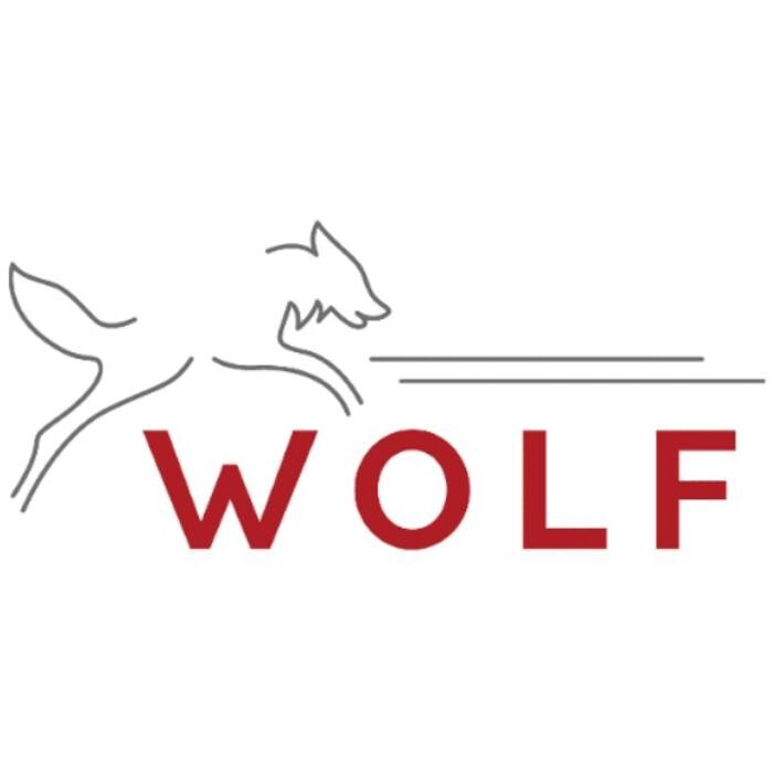 Bilder Wolf Orthopädietechnik GmbH