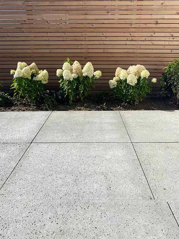 Bilder Gartenbau und Baumpflege Kammesheidt