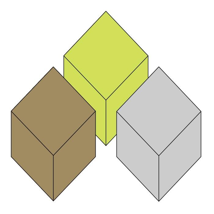 Gartenbau und Baumpflege Kammesheidt Logo