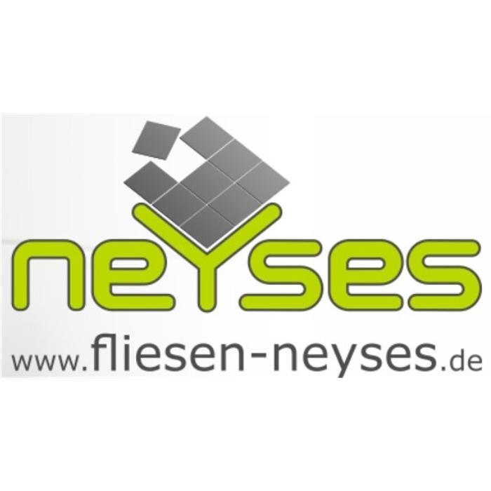 Bilder Neyses Fliesenleger Fachbetrieb