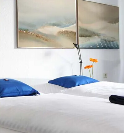 Bilder Nobiskrug GmbH & Co. KG