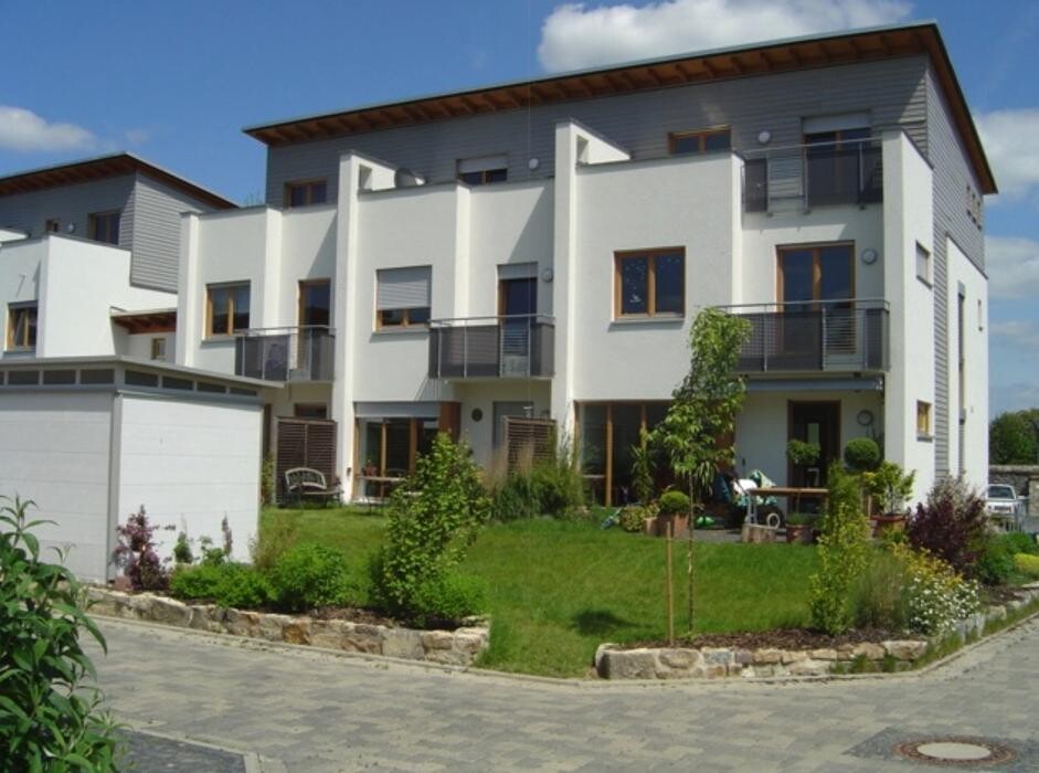 Bilder Bill Bauunternehmung GmbH