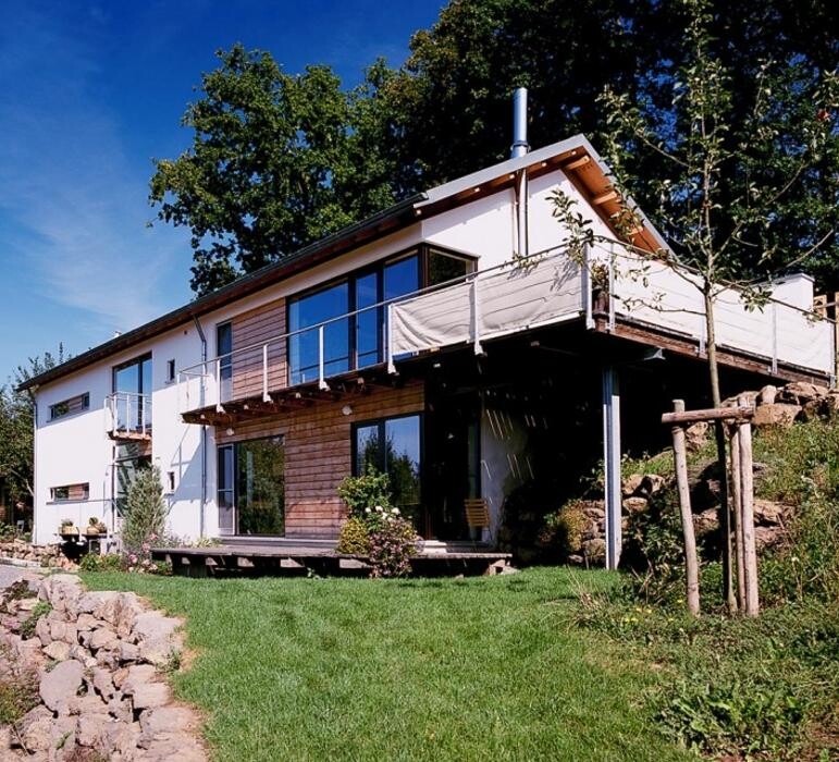 Bilder Bill Bauunternehmung GmbH