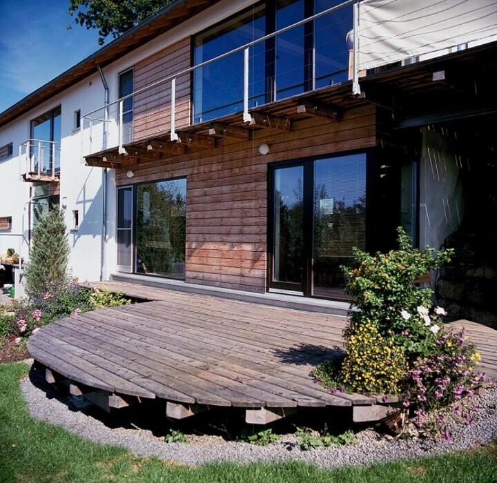 Bilder Bill Bauunternehmung GmbH