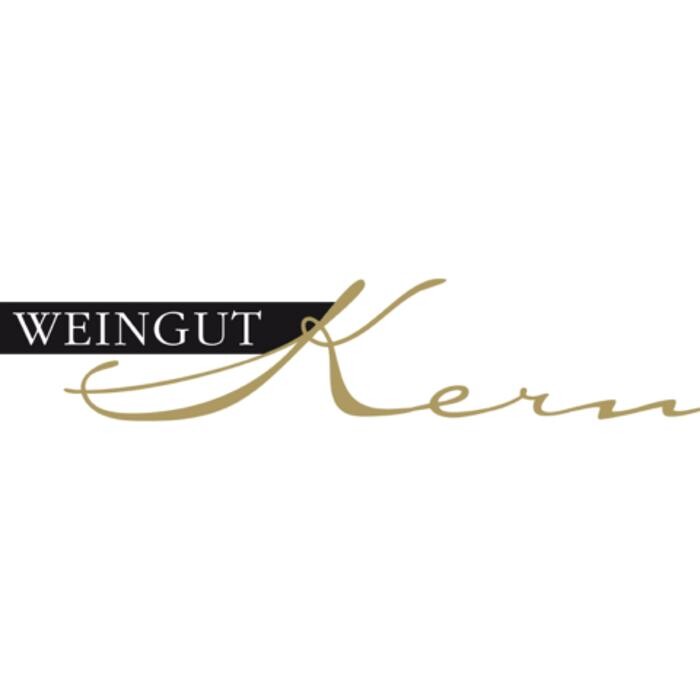 Bilder Weingut Hermann Kern