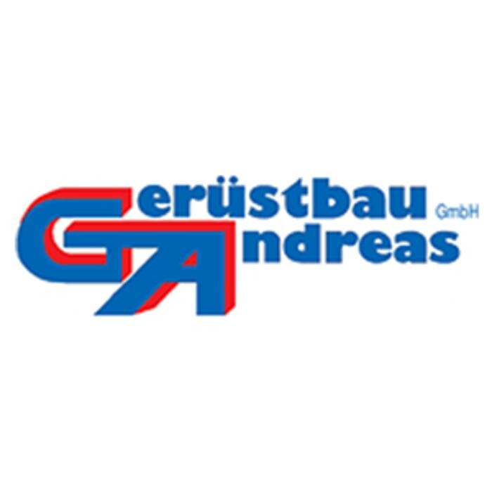 Bilder Andreas Gerüstbau GmbH