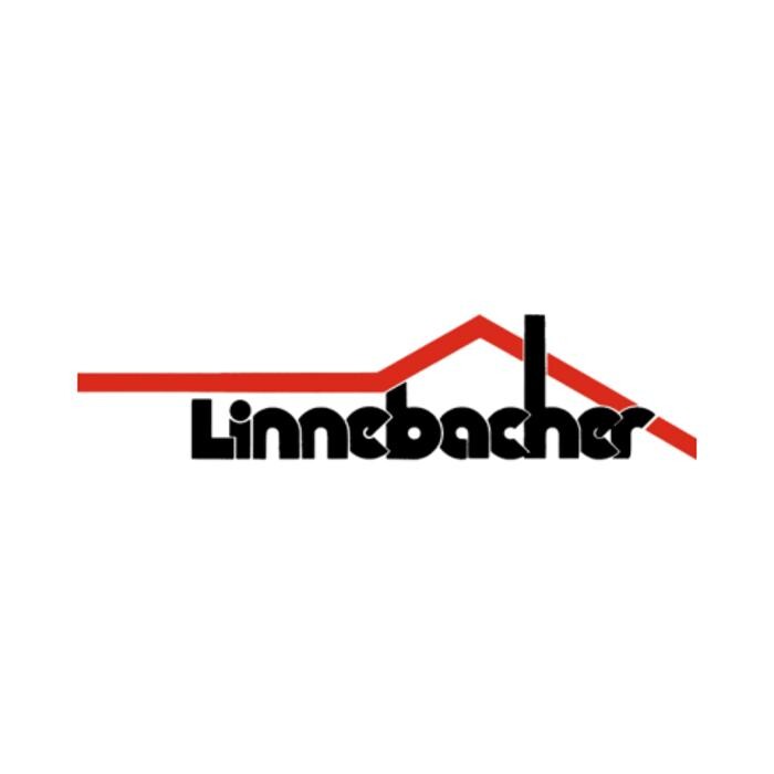 Bilder Linnebacher Bau GmbH