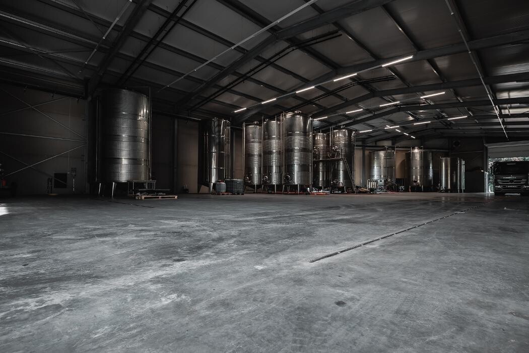 Bilder Linnebacher Bau GmbH