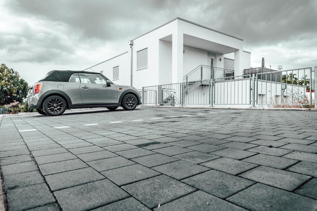 Bilder Linnebacher Bau GmbH