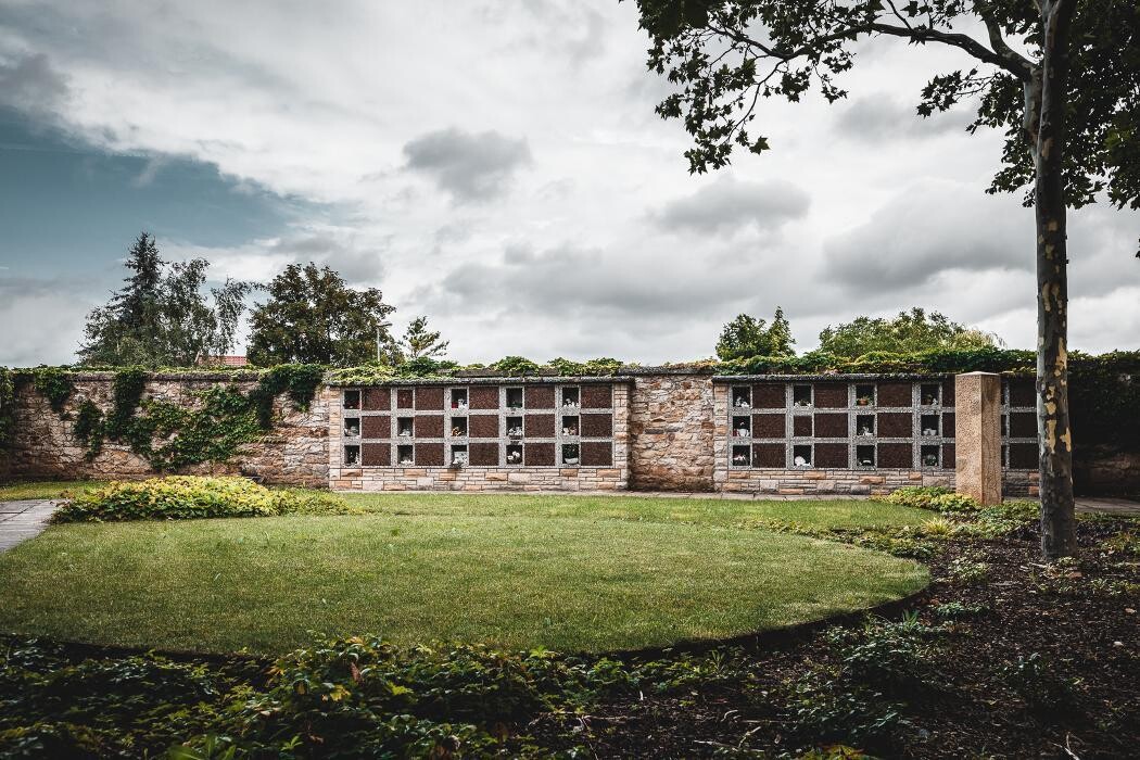 Bilder Linnebacher Bau GmbH