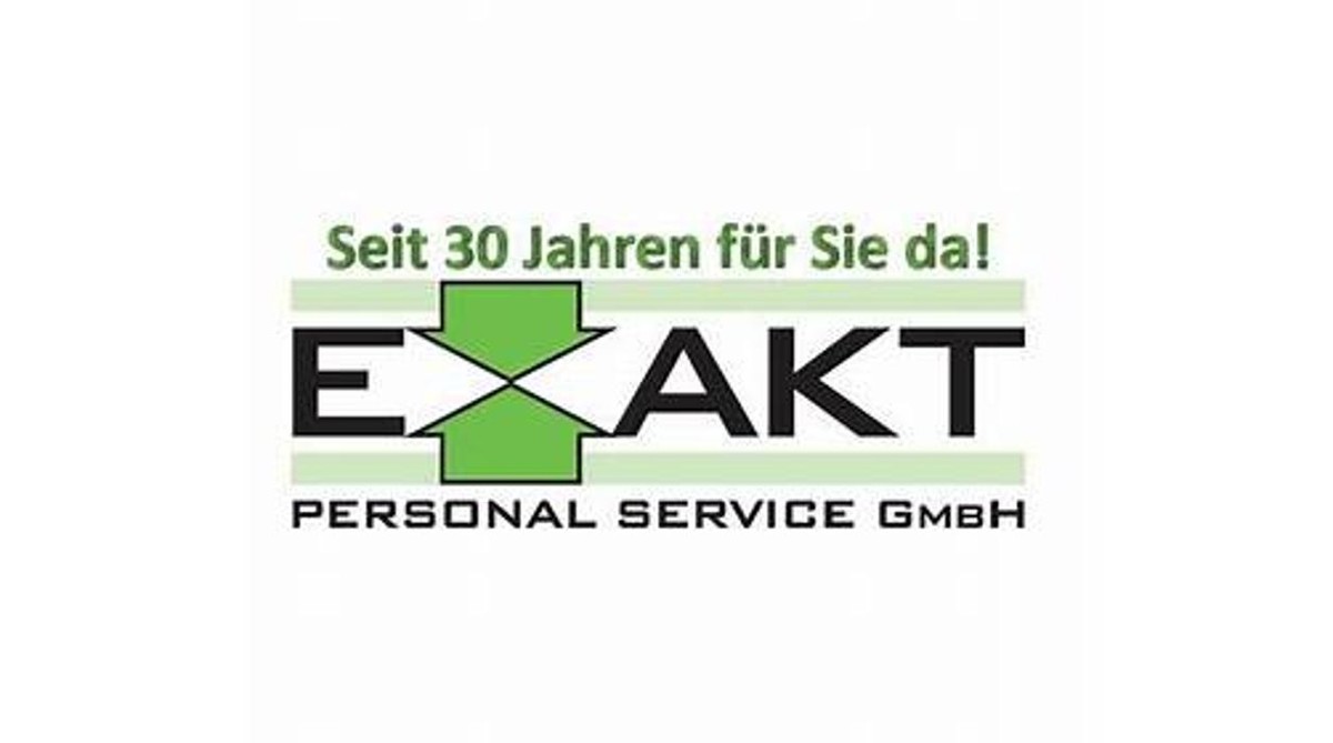 Bilder Exakt Personal Service GmbH