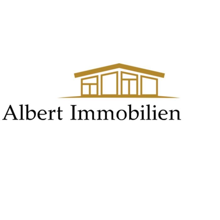 Bilder Albert Immobilien